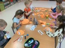 46555422110217794930833324314290376294570802n